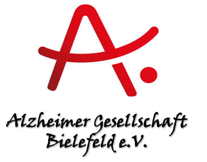 Alzheimer Gesellschaft Bielefeld e.V.