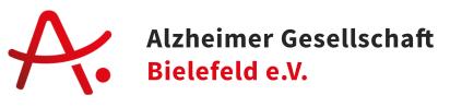 Alzheimer Gesellschaft Bielefeld e.V.